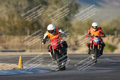 media/Jan-16-2026-CVMA Friday Practice (Fri) [[6f2bf47531]]/4-Racer 3-NRS/NRS- Mock Race/